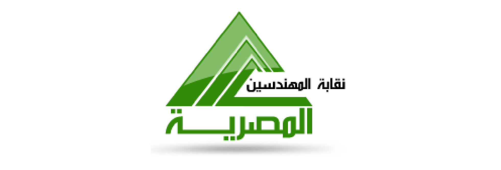 نقابة المهندسين المصرية