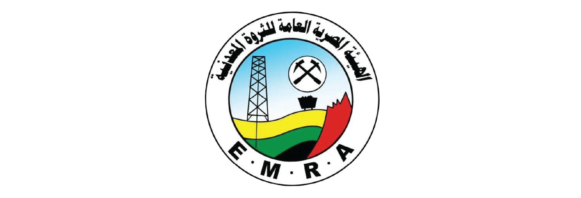 هيئه الثوره المعدنيه